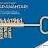 KYK burs başvurusu başladı: e-Devlet KYK üzerinden yapılacak