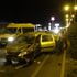 Diyarbakır’da trafik kazası: 2’si ağır 10 yaralı Diyarbakır’da trafik kazası: 2’si ağır 10 yaralı