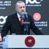 Cumhurbaşkanı Erdoğan'dan açıklamalar