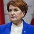 Hasan Hüseyin Türkoğlu'nun cenazesine Meral Akşener'de katılacak