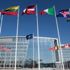 NATO Kriz Yönetim Tatbikatı-2019 09-15 Mayıs'ta yapılacak NATO Kriz Yönetim Tatbikatı-2019 09-15 Mayıs'ta yapılacak