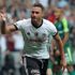 Tottenham'ın Dusko Tosic için 8 milyon Euro'yu gözden çıkardığı öne sürüldü