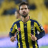 Fenerbahçe onun üzerine kurulacak!