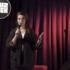 Video: Tüm Türkiye'den sağlık çalışanlarına alkış Video: Tüm Türkiye'den sağlık çalışanlarına alkış
