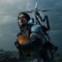 Death Stranding'in sistem gereksinimleri belli oldu