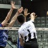 Halkbank'tan yarı finale ilk adım