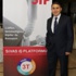 Sivaslılardan ticari dayanışma: Sivas İş Platformu