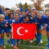 'Şampiyon' 3. kupa peşinde