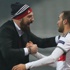 Bilic bir yere gitmiyor! Bilic bir yere gitmiyor!