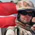 Danimarka Afganistan'a asker gönderiyor Danimarka Afganistan'a asker gönderiyor