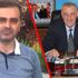 Silahlı saldırıya uğrayan Murat Birinci, AKP'li Ali Bektaş'ın ismini verdi