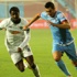 Trabzonspor Kupa'da sessiz Trabzonspor Kupa'da sessiz