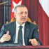 Erdoğan: PKK'nın liderleri PYD'de savaşıyor Erdoğan: PKK'nın liderleri PYD'de savaşıyor