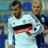 K.Erciyesspor maçında hakem Oğuzhan'a küfretmiş