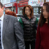 Kayıp liseli kızlar bulundu Kayıp liseli kızlar bulundu