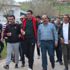 Dededen toruna ‘yarım asırlık’ muhtarlık Dededen toruna ‘yarım asırlık’ muhtarlık