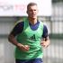 Fenerbahçe Martin Skrtel'i Akhisar Belediyespor maçına yetiştirmeye çalışıyor