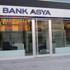 Bank Asya'yla ilgili şoke eden gerçek