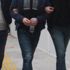 MİT'ten Azerbaycan'da FETÖ operasyonu MİT'ten Azerbaycan'da FETÖ operasyonu