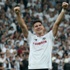 Süper Lig’in gol kralı Gomez