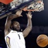 Pelicans, Evans'ın basketiyle kazandı