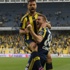 Fenerbahçe-Balıkesirspor maçı Fenerbahçe-Balıkesirspor maçı