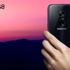 Samsung Galaxy S8 ve S8 Plus için geri sayım! Samsung Galaxy S8 ve S8 Plus için geri sayım!