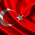 Filede kızlar 'Dünya'ya karşı!