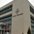AYM’den seçim barajı başvurusuna yetkisizlikten ret