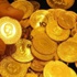 Altının kilogramı 89 bin liraya geriledi Altının kilogramı 89 bin liraya geriledi