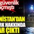 ﻿Yunanistan'daki iki Türk hakkında karar çıktı. Sahil güvenlik ateş açmıştı