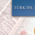 Hadi ipucu 1 Mart: TDK hakkında kısa bilgi! TDK açılımı nedir? TDK ne zaman kuruldu?