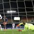 PSG, Montpellier deplasmanından galibiyetle döndü PSG, Montpellier deplasmanından galibiyetle döndü