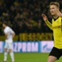 Reus, Bayern Münih'e gidecek mi?