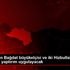 ABD İran ın Bağdat büyükelçisi ve iki Hizbullah yetkilisine ... ABD İran ın Bağdat büyükelçisi ve iki Hizbullah yetkilisine ...