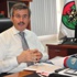 Manisa'da Ak Parti 4, Chp 3 Ve Mhp 2 Milletvekili Çıkardı