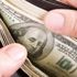 Dolar ve euro ne kadar? (7 Mayıs 2021 dolar-euro fiyatları) Dolar ve euro ne kadar? (7 Mayıs 2021 dolar-euro fiyatları)