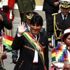 Bolivya da Evo Morales dönemi nasıl sona erdi?