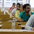KPSS'de cevap kağıtları erişime açıldı KPSS'de cevap kağıtları erişime açıldı