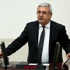 Kadrolaşmayı ayetin yarısıyla savundu Kadrolaşmayı ayetin yarısıyla savundu