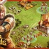 Age of Lords çılgınlığı büyüyor Age of Lords çılgınlığı büyüyor
