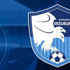 B.B Erzurumspor'dan VAR ve hakem tepkisi