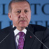 Cumhurbaşkanı Erdoğan'dan Demirtaş'a yanıt: Benim için ayıp değil şereflerin en büyüğüdür Cumhurbaşkanı Erdoğan'dan Demirtaş'a yanıt: Benim için ayıp değil şereflerin en büyüğüdür