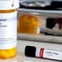 Glenmark, Favipiravir'i Kovid-19 tedavisinde kullanmak üzere klinik denemelere başlıyor
