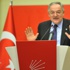 CHP'li Koç: "Bağımsız yargı, olmazsa olmaz olmalıdır" CHP'li Koç: "Bağımsız yargı, olmazsa olmaz olmalıdır"