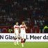 Ünlü gazeteci Bilgin Gökberk'ten Milli takım yorumu