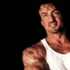 Sylvester Stallone'a hacker şoku Sylvester Stallone'a hacker şoku