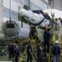 Roscosmos nedir