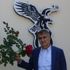 Şenol Güneş 2 yıl daha Beşiktaş'ta