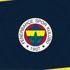 SON DAKİKA | Fenerbahçe'den VAR operatörü tepkisi SON DAKİKA | Fenerbahçe'den VAR operatörü tepkisi